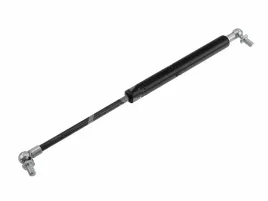 31517900-amortyzator-gazowy-silownik-drzwi-f-250n-valtra-valmet