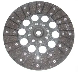 tarcza-sprzeglowa-luk-valtra-valmet-328016010-218080-302856001
