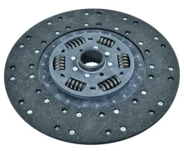 35651400-tarcza-sprzeglowa-luk-valtra-valmet-8050-8050hi-8150-8150hi