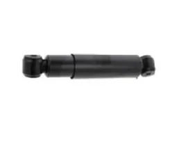 amortyzator-kabiny-valtra-6250-6300-6350-v33139100
