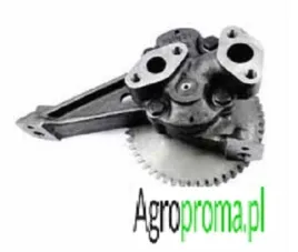 pompa-silnika-valtra-a75n-a75l-a85l-a95l-836652604-v836652604