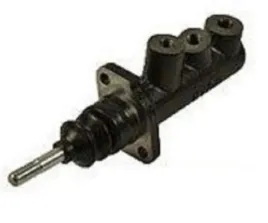 pompa-hamulcowa-valtra-a65-a72-a72l-a75-a82-a82l-a85-v35133920