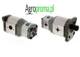 0510766313-pompa-hydrauliczna-bosch-valmet-6000-8000