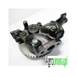 836652603-pompa-silnika-valtra-valmet-bm85-bm100-800-900-bl88