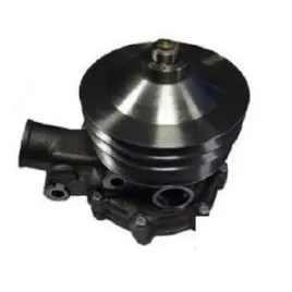 v836866732-pompa-wody-valmet-valtra-t120-t130-t140e-t150-t160