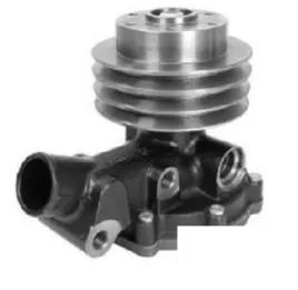 836864484-pompa-wody-valmet-8450-8450hi-8550