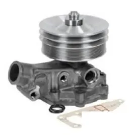 v836867092-pompa-wody-valmet-t160-t160-cr-t170