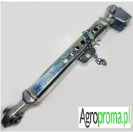 v37119100-stabilizator-valmet-8150hi-8350hi-8450-8450hi-8550