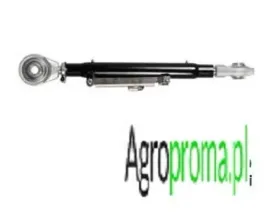 v31975200-stabilizator-valmet-valtra