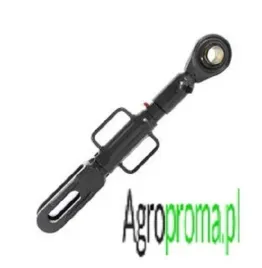 v33360800-wieszak-podnosnika-valmet-8050-8400-8750-6300-6800