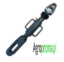 acv0170400-wieszak-podnosnika-valtra-t144-t154