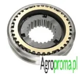 v30614220-synchronizator-valmet-valtra