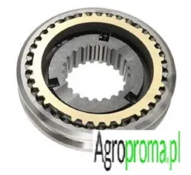v30614220-synchronizator-valmet-valtra