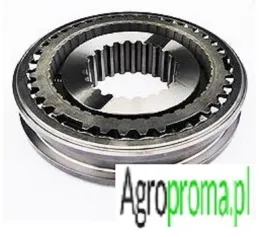 v36741300-synchronizator-valmet-valtra