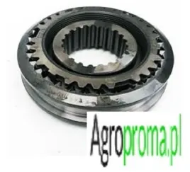v45354900-synchronizator-valmet-600-700-800-900