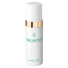 valmont-bubble-falls-150-ml-unbox