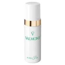 valmont-bubble-falls-150-ml-unbox
