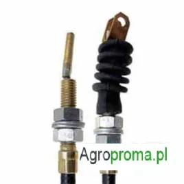 v32433910-linka-gazu-valtra-8000-8100-8200-8400