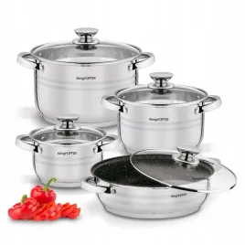 zestaw-garnkow-indukcja-patelnia-gleboka-stal-konighoffer-bari-silver
