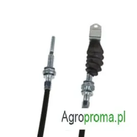 v32860010-linka-gazu-massey-ferguson-4435-4445-4455
