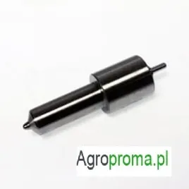 v836854792-koncowka-wtryskiwacza-massey-ferguson-8250-8260
