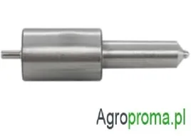 835331101-koncowka-wtryskiwacza-valmet-205-305-405-505-605-705-805