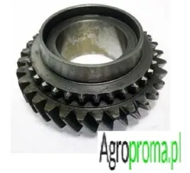 v30309900-kolo-skrzyni-32-zeby-valtra-600-665-700