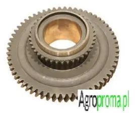 v30310510-kolo-valmet-valtra-30310510