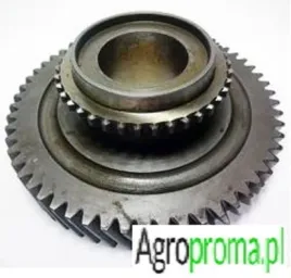 v30310430-kolo-skrzyni-valmet-valtra-a75-a85-a95