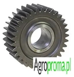 v31725800-kolo-zebate-valmet-valtra