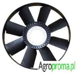 v836840906-wentylator-chlodnicy-valmet-8350hi-8400-8450