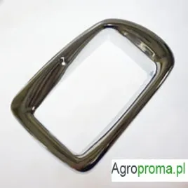 v34594600-obudowa-reflektora-prawa-valtra-a75-a85-a95-t120-t130