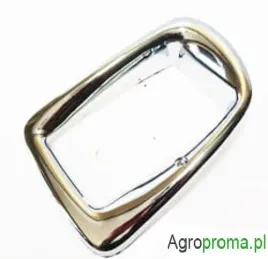 v34594500-obudowa-reflektora-lewa-valtra-a75-a85-a95-t120-t130