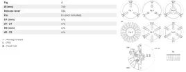 131020810-docisk-sprzegla-sprzeglo-valtra-505-605-705-805-valmet
