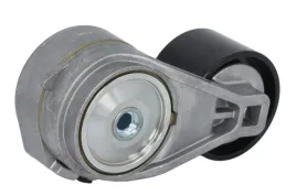 v836866320-napinacz-paska-valtra-t120-t130-t140-t150