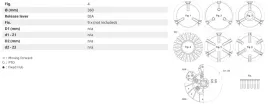 136021310-docisk-sprzegla-sprzeglo-valmet-8050-8050hi-8150-8150hi-8200-84