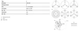 228012811-docisk-sprzegla-sprzeglo-valtra-3100-3300