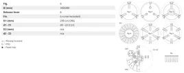 230003310-docisk-sprzegla-sprzeglo-valtra-a65-a75-a85-a95