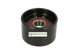v837074402-rolka-napinacza-paska-massey-ferguson-5465-5475-6465-6475