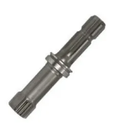 v31813100-koncowka-wom-walka-przekaznika-mocy-pto-valmet-6000-6100-6200