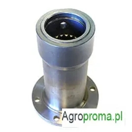 70043010-piasta-walka-valmet-valtra-505-605-705-805-905