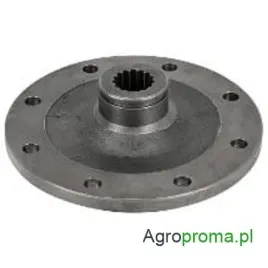 30021820-piasta-walka-wom-valmet-valtra-6400-6600-6800-8100-8200-840