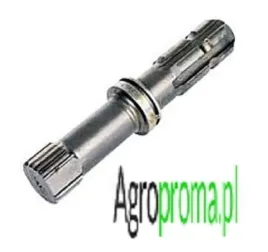 v33656400-koncowka-wom-walka-przekaznika-mocy-valtra-6000-6100-6200-625
