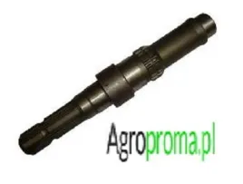 70003700-koncowka-wom-walka-przekaznika-mocy-valmet-505-605-705-805-90