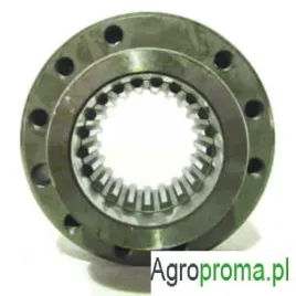836322586-piasta-kola-pasowego-valtra-valmet