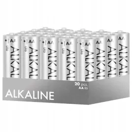 baterie-alkaliczne-r6-lr6-aa-alkaline-1-5v-komplet-zestaw-baterii-x20