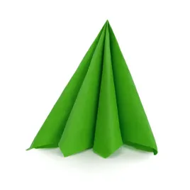 serwetki-restauracyjne-tendance-38-x-38-cm-trawiaste