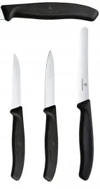 victorinox-zestaw-3-noze-kuchenne-swiss-classic