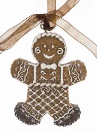 piernik-zawieszka-ludzik-8x6x1cm