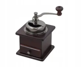 mlynek-reczny-klasyczny-do-kawy-przypraw-pieprzu-retro-z-szuflada
